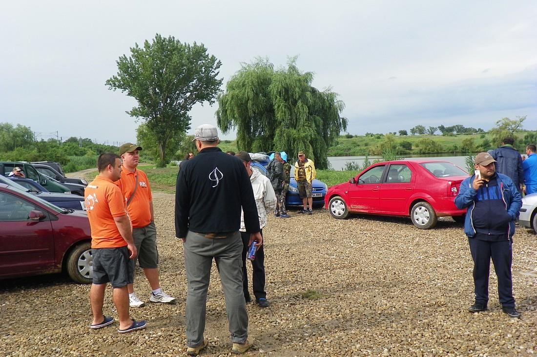 Hermes Peris 20 - 22 iunie 2014 - 1004618.jpg